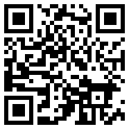 元气骑士前传测试服v0.6.0安卓破解电子书版