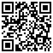 age动漫app官方版入口LocalAI
