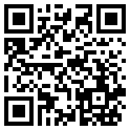 欢乐爆破游戏下载v1.0.1安卓破解聚合版