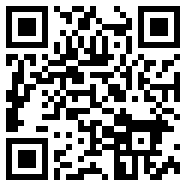 tik tok app 下载