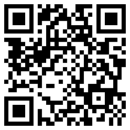 世界盒子0.13.9版本游戏下载NFT版