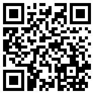 锄战三国村官方版极速版app