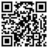 军团向前进H5破解版
