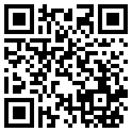 君弘app