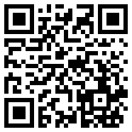 京东万商v5.6.6修改版无限次数