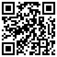 鲸鱼视频app最新版安卓破解Web1.0版