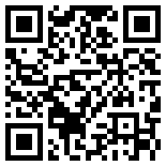 cf手游抽无影安卓破解国语版