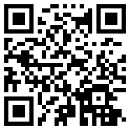 奥特曼传奇英雄破解版4399v6.0.0修改版无限体力