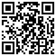 eventalert安卓破解免弹窗版