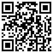 磁力天堂v1.0.5Web3版
