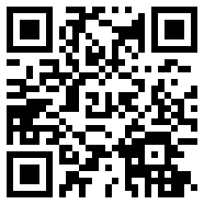 91免费版APP