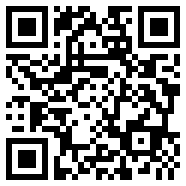 啵乐漫画app最新免费版极速版app