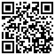 冲锋吧精灵像素版最新版永久会员app