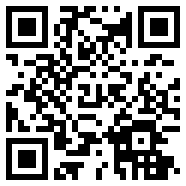 富士康爱多多app