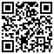 时代峰峻FANCLUBapp解锁会员免费版