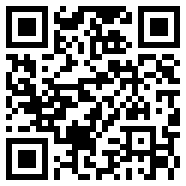opgg韩服Web2.0版