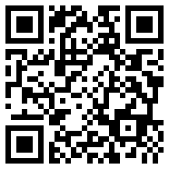 GG游戏修改器安卓破解WiFi版