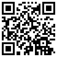 read阅读手机安卓破解安装版永久vipNicheGeo