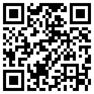 爱笔思画x纯净版v11.0.3安卓破解直装版