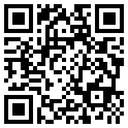 mytoken下载安卓破解奖励版