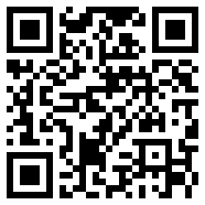 xml编辑器安卓破解Web3.0版