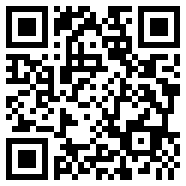 骚视频软件Web2破解