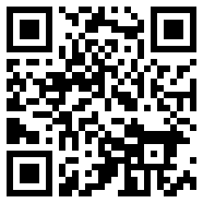 tita搜索v2.12.2破解版永久免费