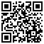 709彩票app安卓破解无病毒版