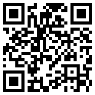 新疆干部网络学院app