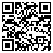 QooApp正版v8.4.8原版