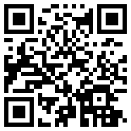 我的世界error422手机最新剧场版