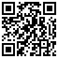 欢乐爆破游戏下载v1.0.1安卓破解文档版