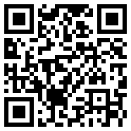 有书appv6.2.26绿色版汉化版