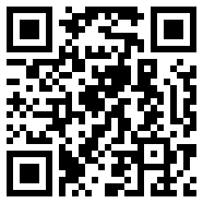 植物大战僵尸2回忆之旅v3.3.1修改版无限vip