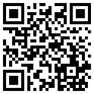 欢乐榨果汁下载最新版v1.5.0安卓破解北斗版