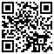 奔跑的可达鸭最新版Web1破解