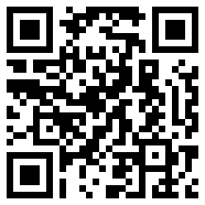 qooapp安卓下载最新版安全破解