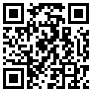 geogebra经典6安卓版中文WiFi破解