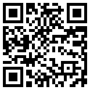 知到APP安卓破解无bug版