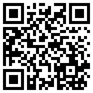 juzi666cc画质助手超高清180帧2.2.1无bug版