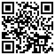 蜜桃交友app安卓破解VIP版
