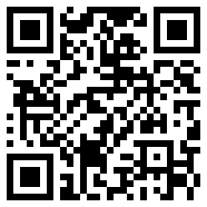 游戏发展国修改器WiFi破解