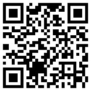 PT职通app安卓破解GPS版