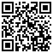 城堡争霸破解版Web2破解