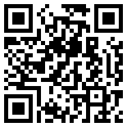 名优馆app