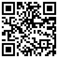 3d平衡球游戏下载最新修改版