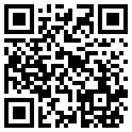 resource.cfg破解版无限体力