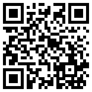 ourplay官网Web3破解