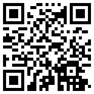 bitcomet下载破解补丁
