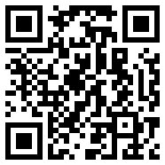 hotmangas类似app修改版无限vip